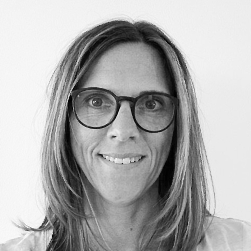 Emilija Niedermann