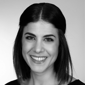 Jasmin Baradei