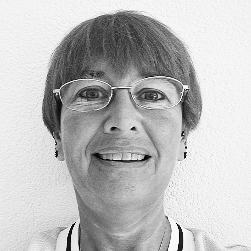 Tamara Loosli