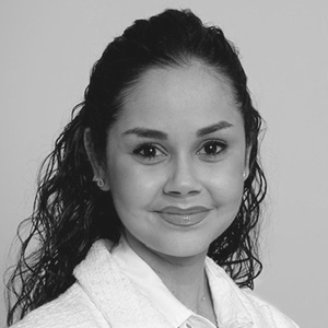 Tatiana Rodriguez